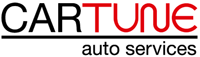 CarTune Auto Services