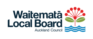 Waitematā Local Board